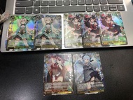 Hololive super expo 2022