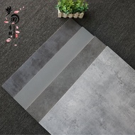 Matte Antique Ceramic Floor Tiles600x600Living room cement gray floor tiles, balcony and courtyard f