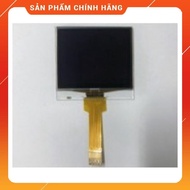 OLED LCD DISPLAY screen OK PMA30, PMA50, PMA60, DA-300USB, DA-310USB... ( LCD PMA-30 , PMA-50 , PMA-