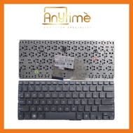 HP MINI 5100 5101 5102 5103 KEYBOARD