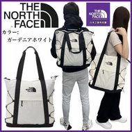 🇯🇵日本The North Face BOREALIS SHOULDER BAG 單肩/後背包 托特包