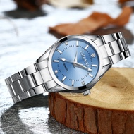 CHENXI Luxury Quartz Watch Women Casual Fashion Ladies Waterproof Stainless Steel WristWatches