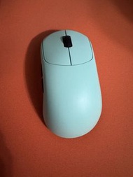 VAXEE NP01-Ergo - Mint Green