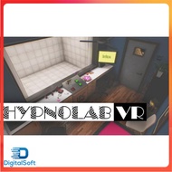[PC Game]  Hypnolab VR  [Digital Download]
