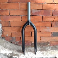 20 inch bmx bicycle fork bicycle accessories