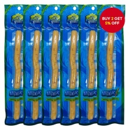 Miswak Sticks for Natural Teeth Whitening and Oral Freshness with Natural Freshness