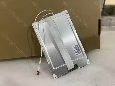Original industrial display LCD screen SP14Q002-A1 SP14Q005 SP14Q002-T SP14Q002 SP14Q002-C1 SP14Q003