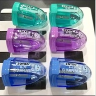 (PCS) Joyko B72 Pencil Sharpener Joyko B72 Pencil Sharpener/