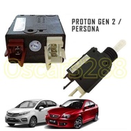 GEN 2 / Persona Door Actuator - 2 PIN / 5 PIN