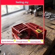 {FEELING}Cylinder Head Cover Compatible with 1E34F Engine:Reliable