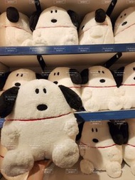 Snoopy 公仔  snoopy 日本  usj  usj代購 日本環球影城 日本代購   日本環球影城代購 日本usj代購 史路比 日本snoopy代購 usj 公仔 日本snoopy 日本sno