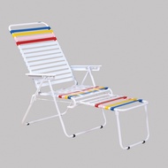 Foldable Lazy Chair / Relax Chair Standard Size