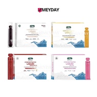 BioActive Concentrated Liquid Collagen Plus Dropping Supplement