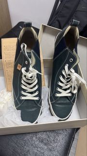 Spingle move SPM-442 made in Japan