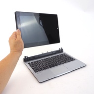 แท็บเล็ตNEC Versapro VK90 | 11.6 นิ้ว | Intel Core M3-6Y30 | 4GB | 128GB M.2SSD | Windows 10Pro มือส