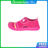 The North Face | The North Face Kids Td2Neo Vent Ii Td2Ns96J06B-Pik