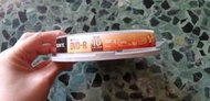 SONY DVD-R 16X 4.7G 120MIN 桶裝 空白燒錄光碟片 40元