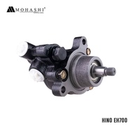 HINO EH700 MOHASHI POWER STEERING PUMP MPSH-2101