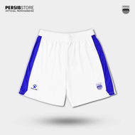 2025 Jersey pants ACL PI away