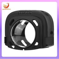 [gaozuo523.vn] Lens Guards for  X4 Lens Protector Cover for  X4 Camera Anti-Scratch Glass Protective