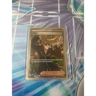 PTCG - Clive 227/091 - Pokemon