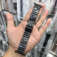 Suitable for Apple s8 Joe Helper HK8/9pro New Style iwatchs10 Stainless Steel Huaqiangbei ultra Watc