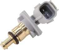 ZBN 3L8Z-12A648-AA TS463 SU2372 DY962 Engine Coolant Temperature Sensor Compatible with Ford Jaguar 