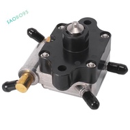 Boat  6AH-24410-00  Pump Assy for  Outboard 4-Stroke 15HP 20HP Outboard Motor
