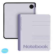 Twosheep Kobo Libra2 Color Bảo Vệ Vỏ Máy Đọc Sách Điện Tử 7 Inch Có Chức Năng Thức Dậy Và Thức Dậy C