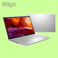 5Cgo【權宇】 華碩 ASUS Laptop X509FB系列 (X509FB-0201S8265U 冰河銀)_15"