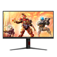 AOC | จอแสดงผลเกมมิ่ง 4K HD MiniLED 240Hz ขนาด 32 นิ้ว