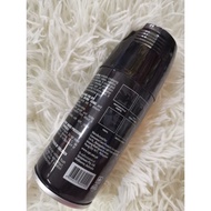ORIGINAL VS1 PROTECTOR SPRAY