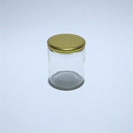 500ml Glass Jar 500 Glass Jam Bottle/ ML 500 Glass Jar/ ML
