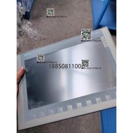 議價+西門子（siemens）公司出品12寸HMI人機界面基礎觸摸