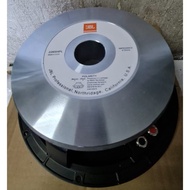 SAR -630 speaker 12 inch model jbl