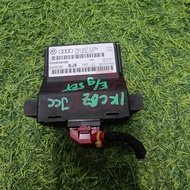 VOLKSWAGEN GOLF MK6 (1KCBZ) GATEWAY CONTROL MODULE [2E-4A-D1288]