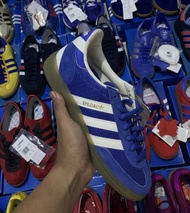 Adidas Spezial Scotland