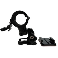 KT888 X3 id221 DB-1 pro mio MiVue M772 M652 M777 gopro Safety Helmet Holder