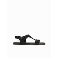 CLN 24G-Mirabelle Sandals
