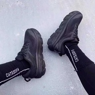 HOKA ONE Bondi7 Bangdai 7 Comfortable Road Running Shoes