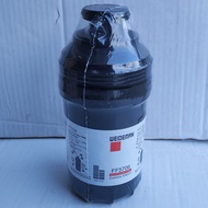 Lf16352 Lọc Dầu Động Cơ Ff5706 Lọc Diesel Fs20021 Dầu Tách Nước Tương Thích Với Liugong 915e Phụ Tùn