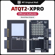 【MT-Original Mall】 Original ATQT2-XPRO XPLAINED PRO VERSION SAM D20 Touch Sensor