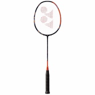 [Worn - Free bag+Wrap] Genuine Yonex Astrox 77 Tour Badminton Racket,
