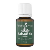 [FAST SHIPPING] Young Living IDAHO BALSAM FIR Essential Oil (15ml)