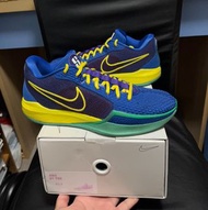 Nike Sabrina 1 ID US9 sabrina1 kobe kyrie gt cut ja