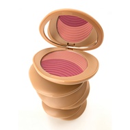 Sunnies Healthy Touch Blush Duo Makeup
