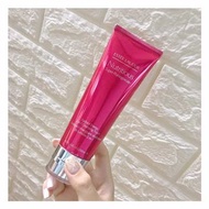 🇺🇸Estee Lauder 2 in 1 Cleansing Foam雅詩蘭黛紅石榴洗面乳 125ml (新包裝)