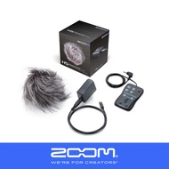 Zoom APH-5 Accessory Pack for Zoom H5 Handy Recorder