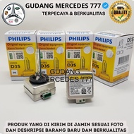 HID BULB D3S XENON MERCEDES BENZ, AUDI, VW