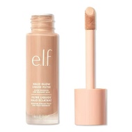 ELF Halo Glow Liquid Foundation Makeup Primer Concealer Illuminator 31.5ML